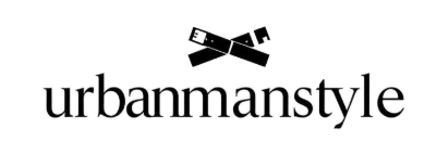 Urbanmanstyle
