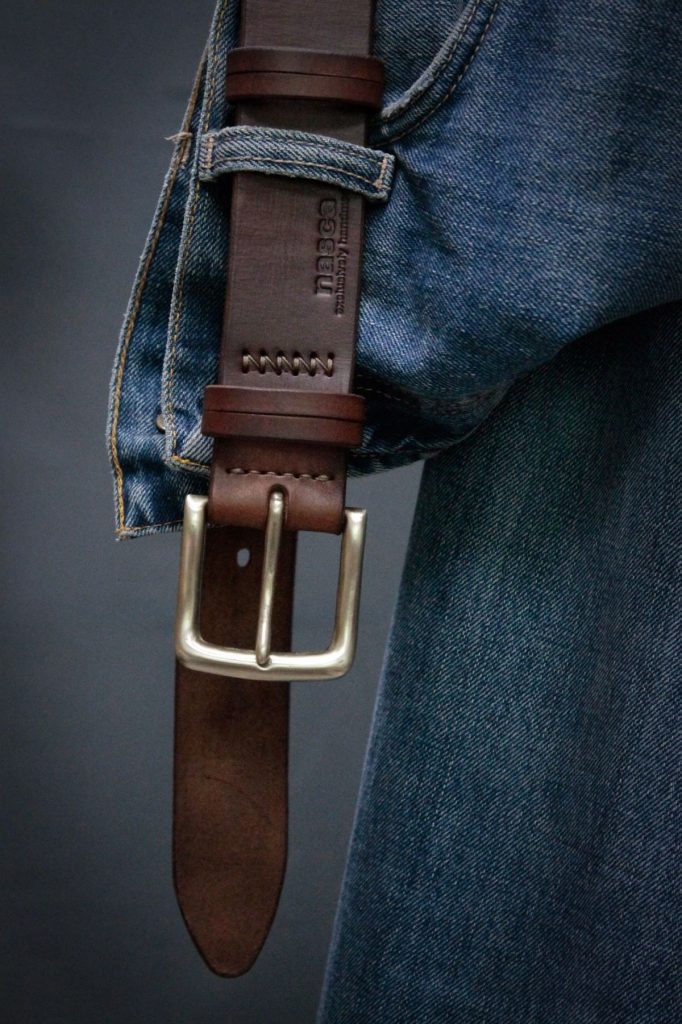 Timeless Men’s Accessories That Never Go Out of Style